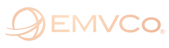 EMVCo