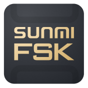 SUNMI FSK