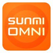 SUNMI OMNI