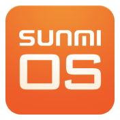 SUNMI OS
