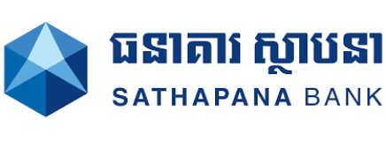 Sathapana Bank