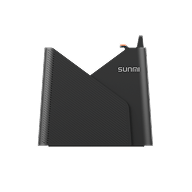 Bộ sạc pin 4 khe SUNMI L3