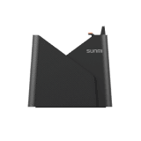 Bộ sạc pin 4 khe