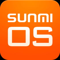 SUNMI OS