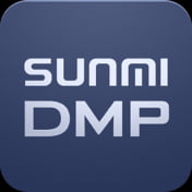 SUNMI DMP