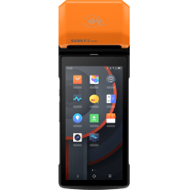 SUNMI P2 PRO