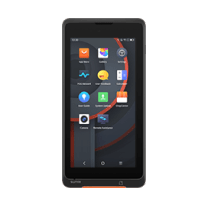 SUNMI P2 LITE SE
