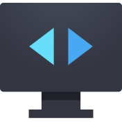 SUNMI Remote Assistance