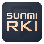 SUNMI RKI
