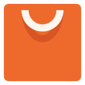 SUNMI APP STORE