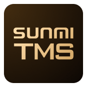 SUNMI TMS