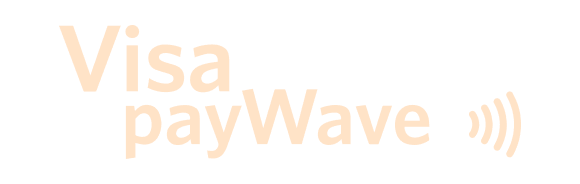 Visa payWave