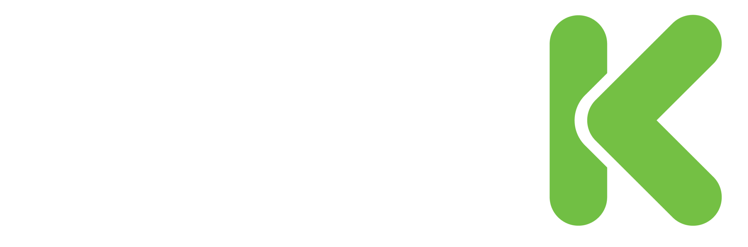VietK