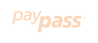 PayPass